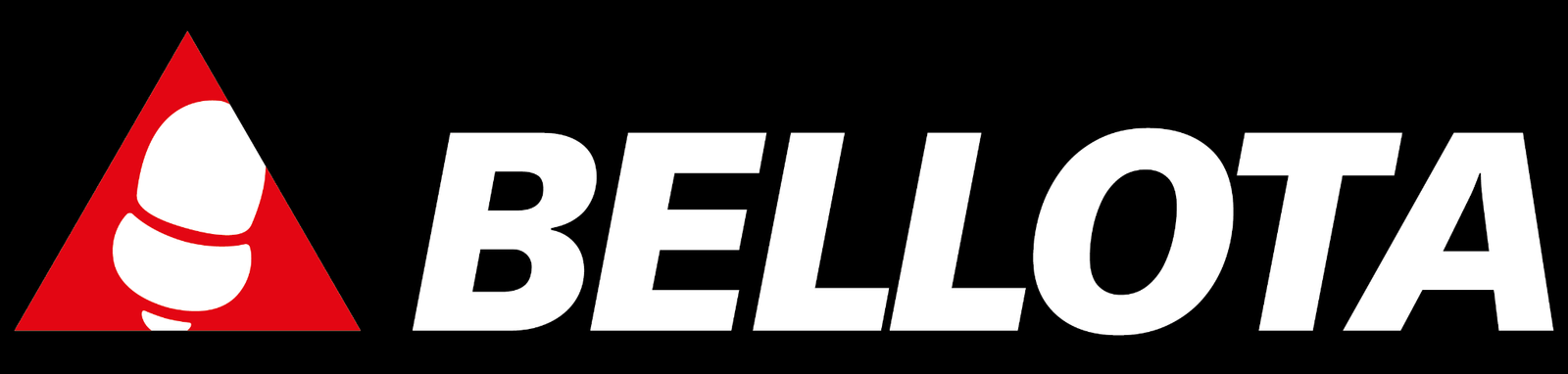 Bellota
