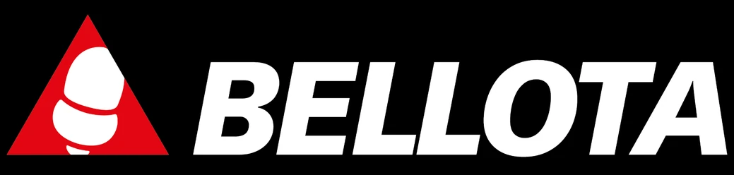 BELLOTA