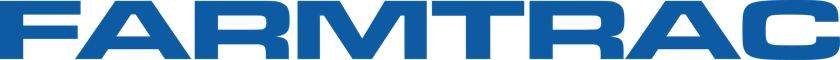 FARMTRAC