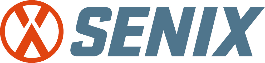 SENIX